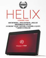 Watch Helix (Short 2019) Afdah