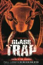 Watch Glass Trap Afdah