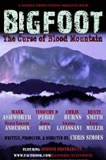 Watch Bigfoot: The Curse of Blood Mountain Afdah