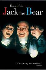 Watch Jack the Bear Afdah