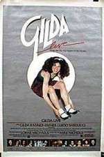 Watch Gilda Live Afdah