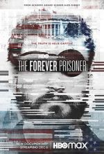 Watch The Forever Prisoner Afdah