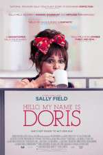 Watch Hello, My Name Is Doris Afdah