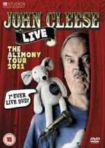 Watch John Cleese: The Alimony Tour Afdah