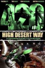 Watch 420 High Desert Way Afdah