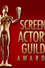 Watch The 19th Annual Screen Actors Guild Awards Afdah