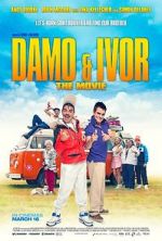 Watch Damo & Ivor: The Movie Afdah