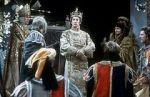 Watch The Tragedy of King Richard II Afdah