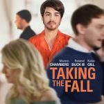 Watch Taking the Fall Afdah