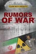 Watch Rumors of War Afdah