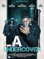 Watch LA Undercover Movie4k
