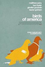 Watch Birds of America Afdah