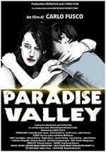 Watch Paradise Valley Afdah