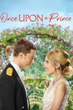 Watch Once Upon a Prince Afdah