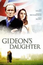 Watch Gideon\'s Daughter Afdah