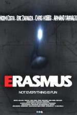 Watch Erasmus the Film Afdah