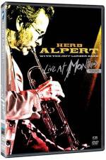 Watch Herb Alpert - Live at Montreux 1996 Afdah