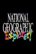 Watch National Geographic Explorer: Clash of the Americas Afdah