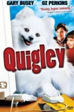 Watch Quigley Afdah