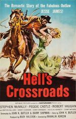 Watch Hell\'s Crossroads Online Afdah