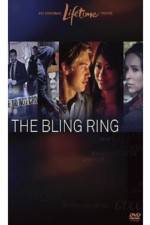 Watch The Bling Ring Afdah