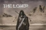 Watch The Loner Afdah