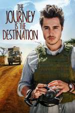 Watch The Journey Is the Destination Afdah