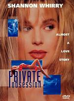 Watch Private Obsession Afdah