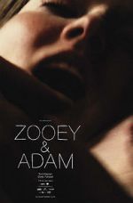 Watch Zooey & Adam Afdah