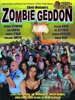 Watch Zombiegeddon Afdah