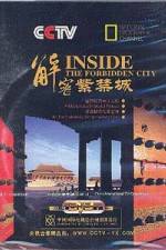 Watch Inside the Forbidden City Afdah