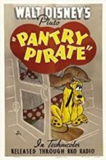 Watch Pantry Pirate Afdah