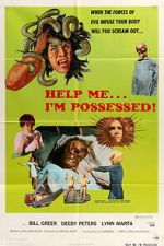 Watch Help Me... I\'m Possessed Afdah