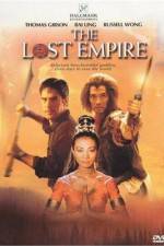 Watch The Lost Empire Afdah