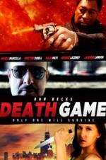 Watch Death Game Afdah