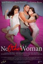 Watch No Other Woman Afdah
