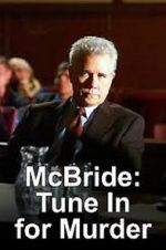 Watch McBride: Tune in for Murder Afdah
