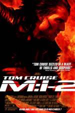 Watch Mission: Impossible II Afdah