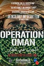 Watch Operation Oman Afdah