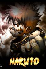 Watch Naruto Special Battle at Hidden Falls I am the Hero! Afdah