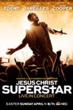 Watch Jesus Christ Superstar Live in Concert Afdah