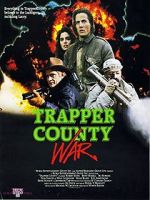 Watch Trapper County War Afdah