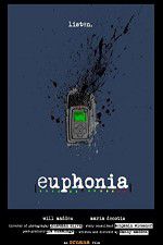 Watch Euphonia Afdah