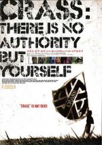 Watch There Is No Authority But Yourself Afdah