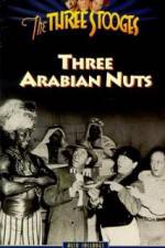 Watch Three Arabian Nuts Afdah