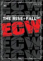 Watch The Rise & Fall of ECW Afdah