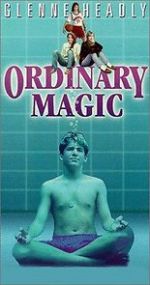 Watch Ordinary Magic Afdah