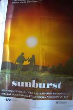 Watch Sunburst Afdah