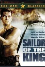 Watch Sailor Of The King Letmewatchthis