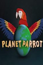 Watch Planet Parrot Afdah